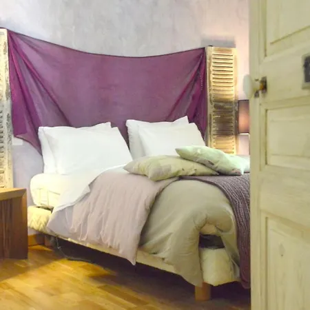 Hébergement de vacances House With 4 Bedrooms In With Enclosed Garden And Wifi