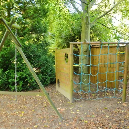 House With 4 Bedrooms In With Enclosed Garden And Wifi Hébergement de vacances *