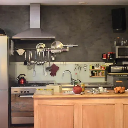 Hébergement de vacances House With 4 Bedrooms In With Enclosed Garden And Wifi *